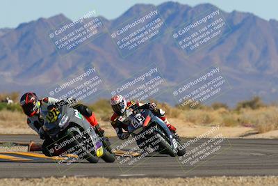 media/Jan-21-2023-CVMA (Sat) [[b9eef8ba1f]]/Race 3 Formula UL-American Thunder/